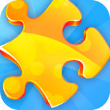 王者爱拼图 v2.8.0