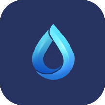 集流管家 v1.2.5