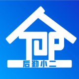 后勤小二 v1.2.2