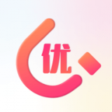 惠享优选 v1.2.5