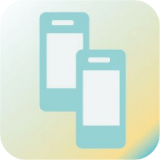 快速换机助手 v1.2