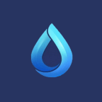 集流管家 v1.2.5