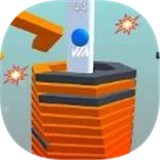 螺旋堆栈跳转2022 v0.2