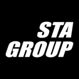 STAGROUP v1.3.5