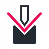 钣金圈 v2.2.1