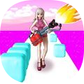 融冰机 v0.3