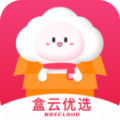 盒云优选 v2.25.21