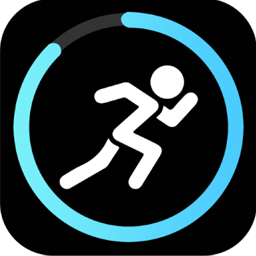 运动跑步 v1.1.6