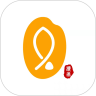 稷鱼 v1.1.5