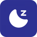 素静助眠 v5.3