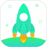 青青清理大师 v1.2.1