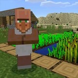 穿越梦幻岛 v2.0