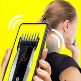 理发器恶搞模拟 v2.0