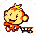 聚购优选 v1.2.9