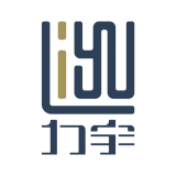 力宇云 v1.9.8
