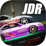35.7MB