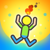搞怪的人偶火花侠 v2.5.6