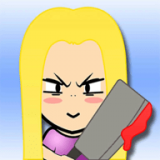 避开前任 v2.8