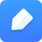 有道云笔记 v7.3.4