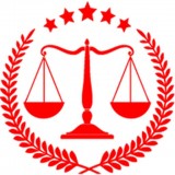 公信监督 v1.2.1