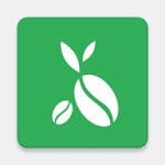 种子大全 v1.2.2