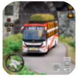 现代交通竞技场 v0.2
