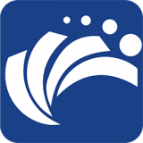 保销客 v1.2.11