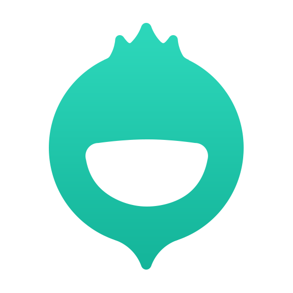 萝卜帮 v1.2.7