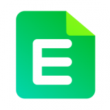 手机制作表格 v1.7.2