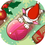 猫咪推毛球 v2.0.6