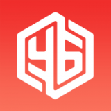 云钢联合 v1.5.5