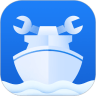 通导圈 v1.2.2