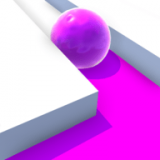 滚珠夹道 v2.3.0