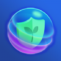 苗苗清理大师 v3.529