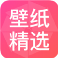 简约壁纸 v1.2.4