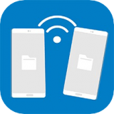 乐游换机 v1.3.1