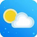 未来15日天气预报 v1.2.3