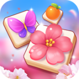 逃逸消除 v2.8