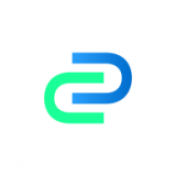 小X远程 v6.2.1