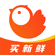 小鸽买菜 v1.2