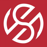 尚兴尔驿派 v1.2.2