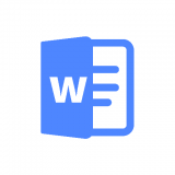 爱文档 v1.5