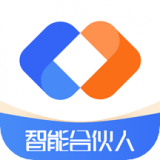 智能合伙人 v1.2.6