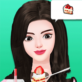 吃播小姐姐 v200.0.0
