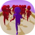 跑步者追逐 v2.2