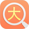 免费放大镜 v1.2.2