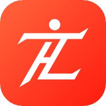 重惠通 v2.2.2