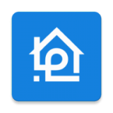 四维指房宝 v3.1.2