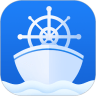 通导云管家 v1.2.2