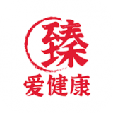臻爱健康 v3.2.2
